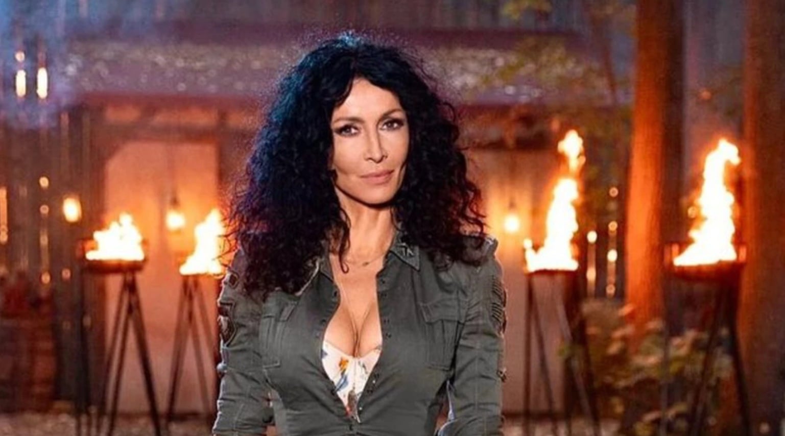 Anunțul neașteptat făcut de Mihaela Rădulescu după ce și-a pierdut partenerul și mama. Cum a revenit în atenția publicului. „O zi istorică. Bun venit!”