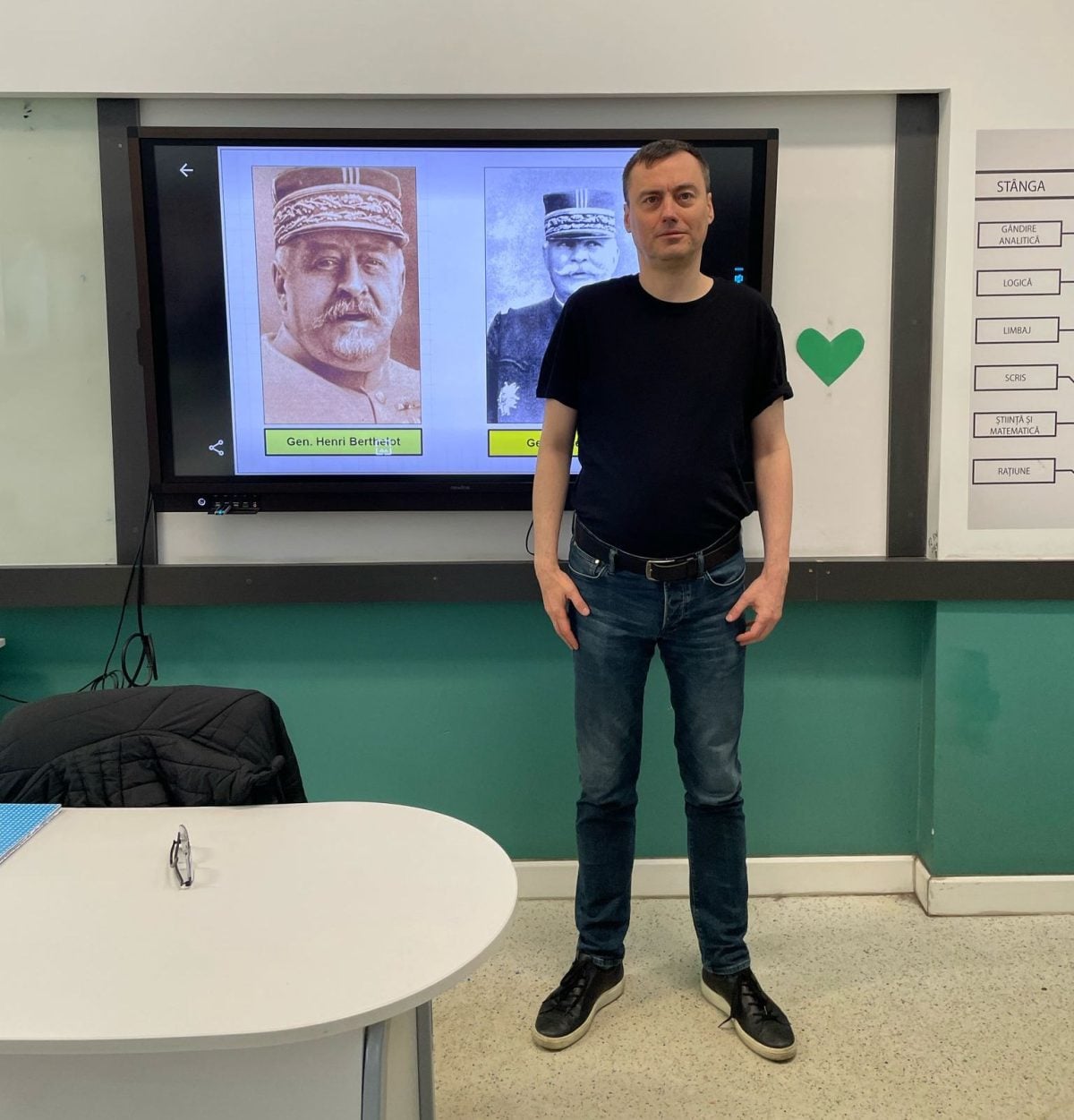 Ce scrie în certificatul medico-legal al fiului Marei Bănică, după ce vedeta a acuzat un profesor că i-a bătut copilul