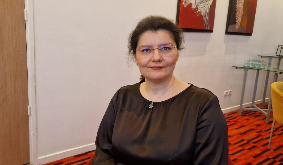 Ce dispozitiv îi protejează viața lui Mircea Lucescu. Cardiolog care profesează în Germania și România: Când este vital defibrilatorul cardiac după un infarct miocardic