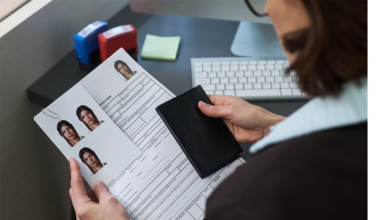 Actul de care nu mai ai nevoie în România: dacă ți-l mai cere cineva, riscă amendă de până la 3.000 de lei