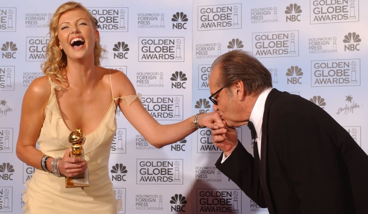 Un actor celebru a descoperit la 37 de ani că „sora” era, de fapt, mama lui. A trăit zeci de ani fără să știe adevărul despre propria familie