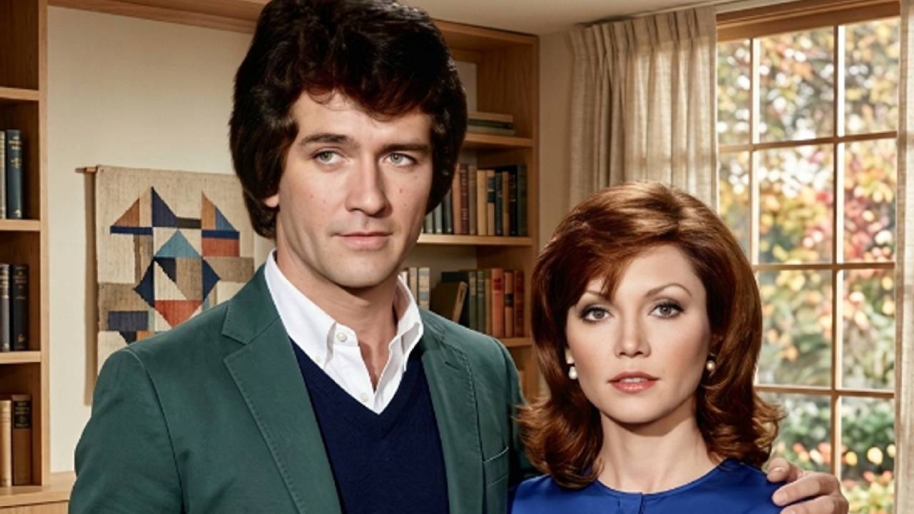 Pamela din Dallas a împlinit 76 de ani. Ce face Victoria Principal după aproape 40 de ani de când a părăsit serialul