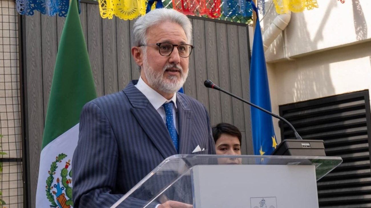 România nu este foarte importantă pentru SUA, spune consilierul prezidențial Marius Lazurca, în plin război Rusia-Ucraina