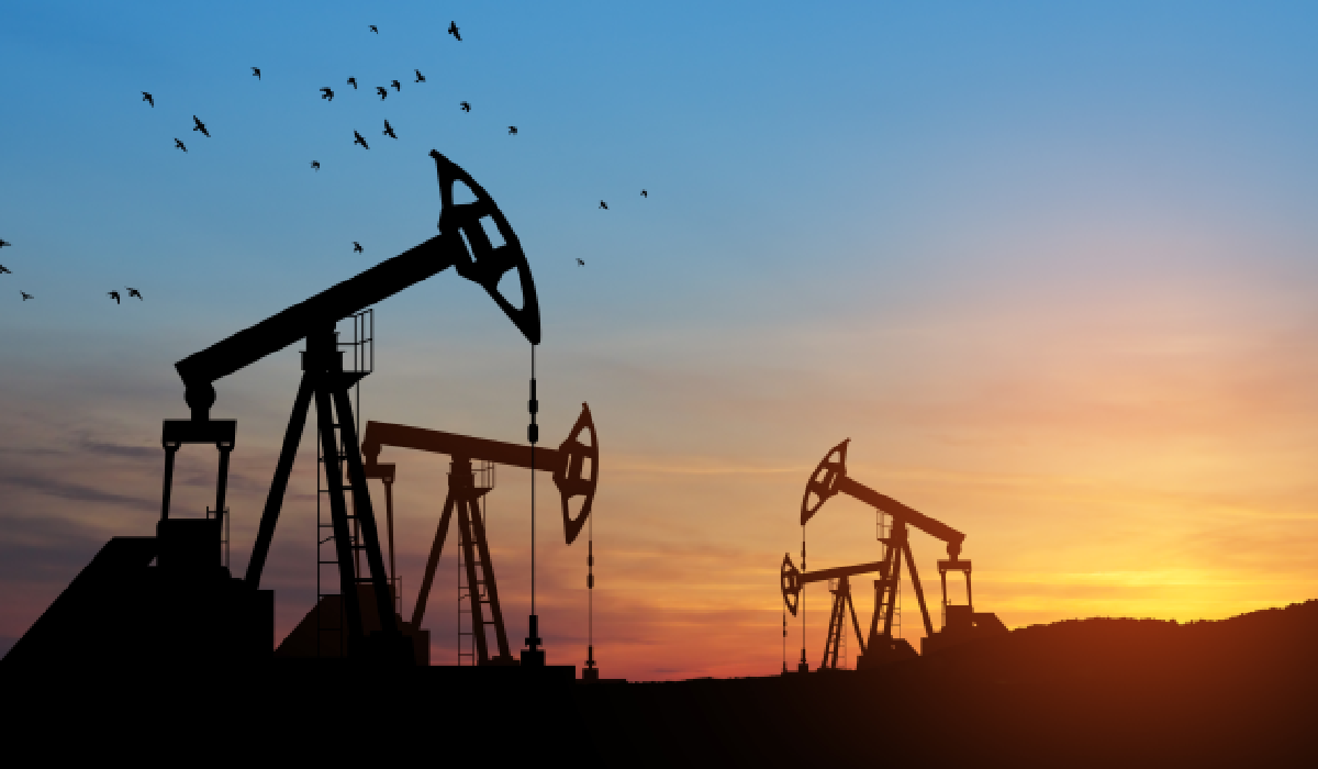 Rezervele globale de petrol se epuizează cu o viteză incredibilă: „Ne mai ajung doar 100 de zile”, avertizează specialiștii