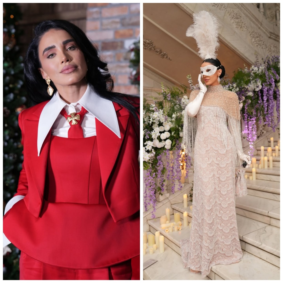 „Sunteți niște scorpii negre la suflet„ Mesajul dur transmis de Adelina Pestrițu după ce a fost criticată: „Am primit cele mai jignitoare comentarii...„