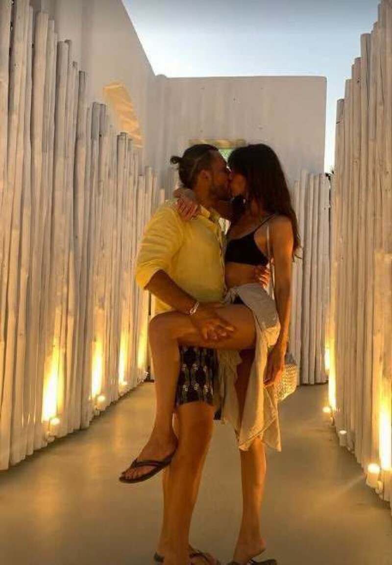 Despărțire neașteptată în showbiz-ul din România! Se logodiseră în urmă cu aproape doi ani, însă acum au decis să pună capăt poveștii lor de dragoste