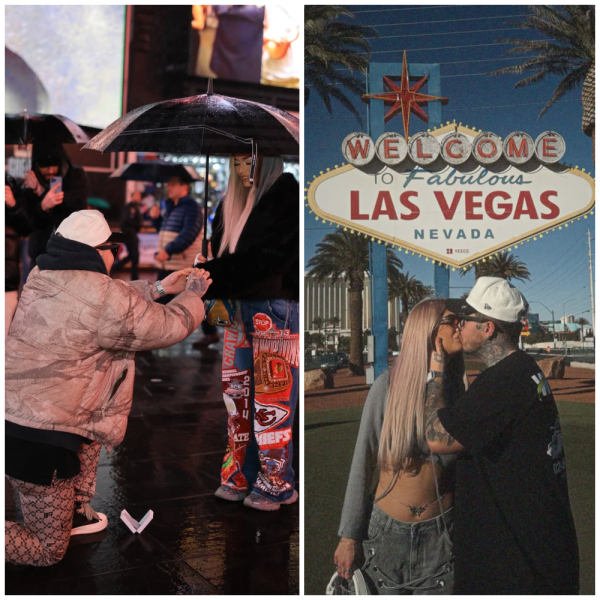 Artistul nostru s-a căsătorit civil! După ce și-a cerut iubita în căsătorie la New York, a urmat un eveniment discret, ferit de ochii curioșilor. Primele imagini de la cununie. Foto